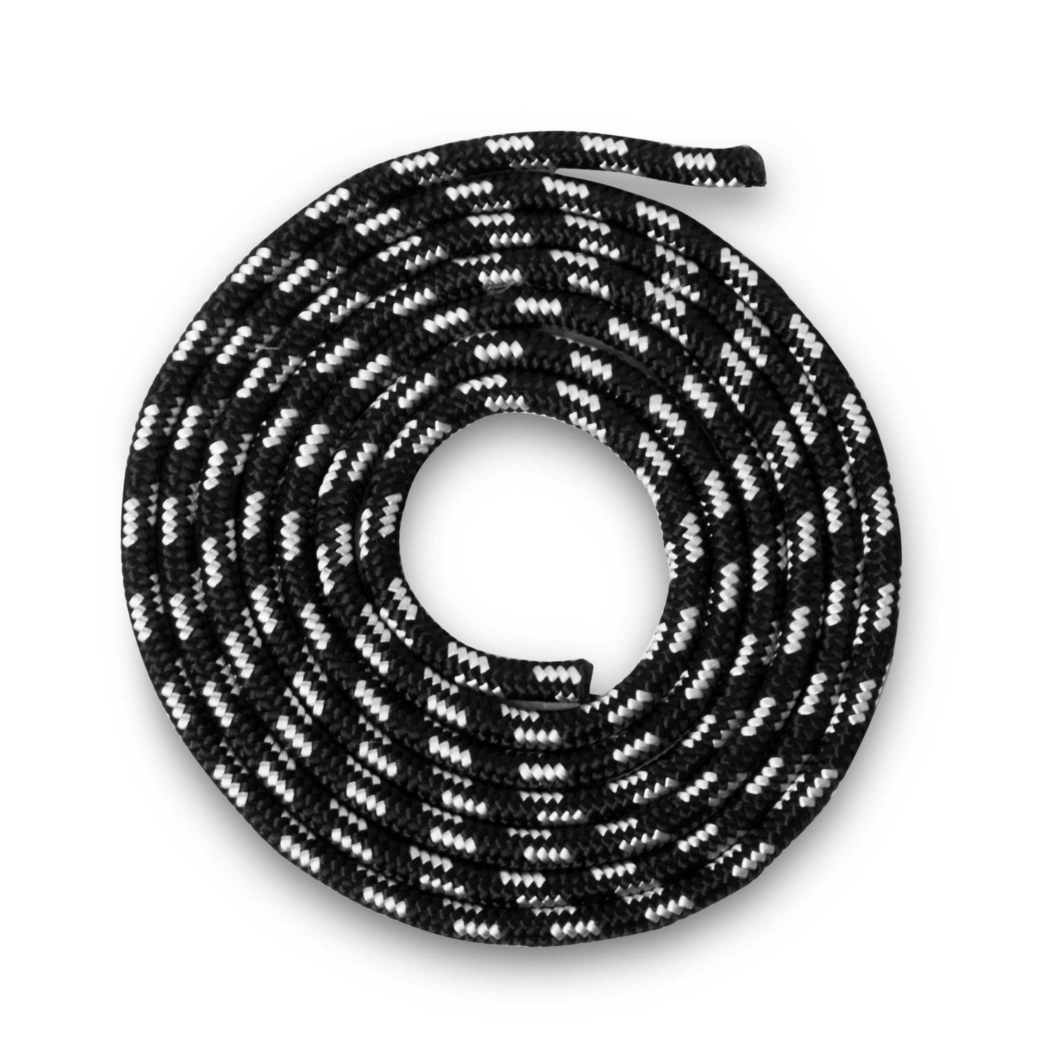 Sofotel Rodos Brasiilia hall ripptool - Image 7