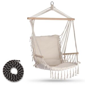 Lagos ripptool beež