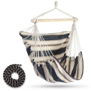 Rodos ripptool, valge ja sinine