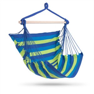 Rodos ripptool, sinine