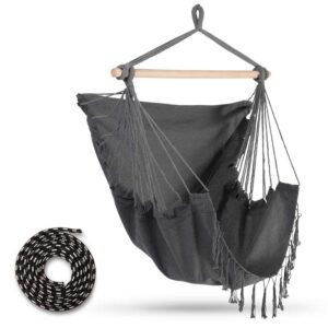 Rodos ripptool, hall