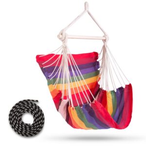 Rodos ripptool, mitmevärviline