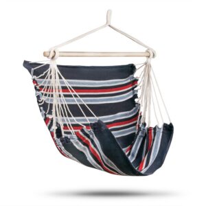 Sofotel Rodos sinine ja punane Brasiilia ripptool