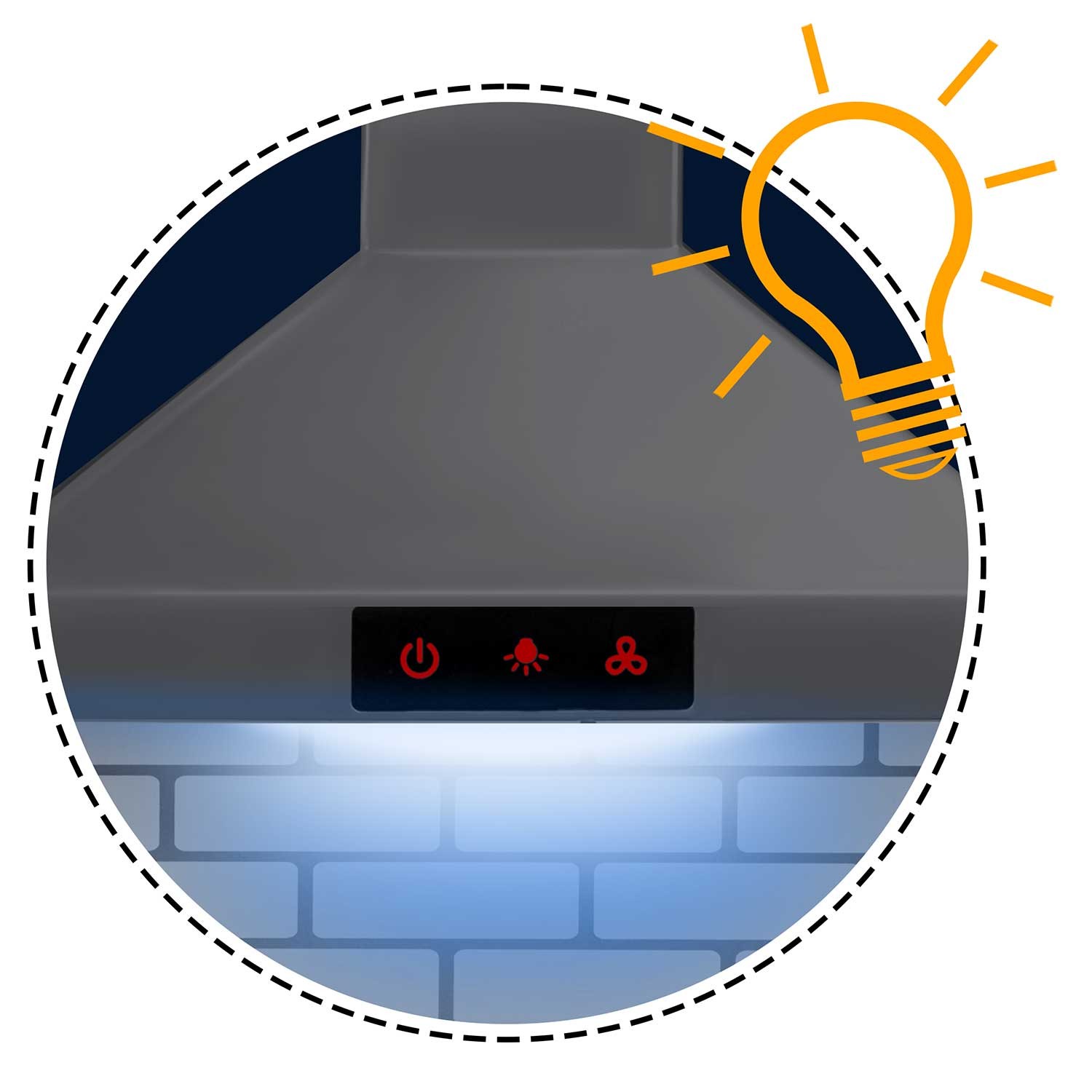 Puidust köök lastele RC-846 - Image 5