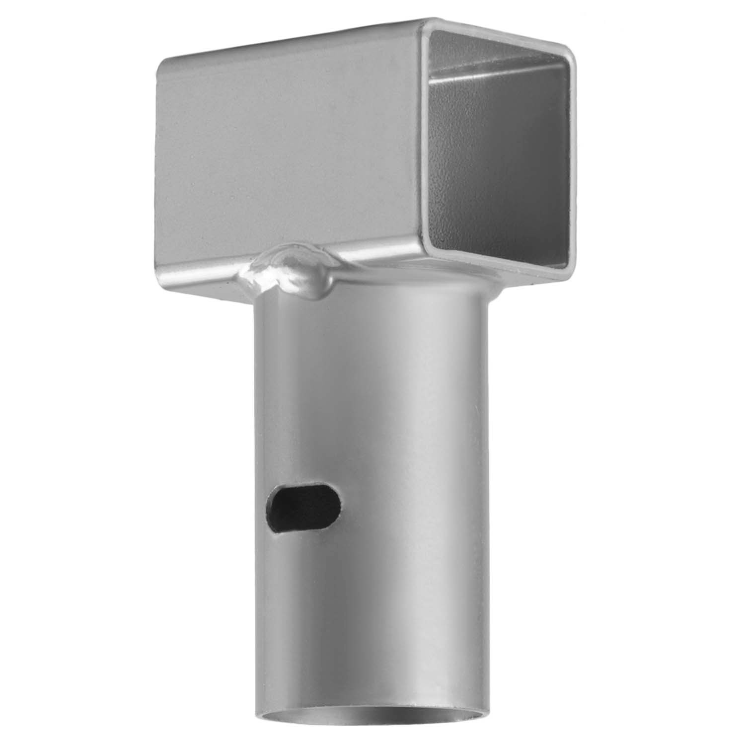 T-jala ühendus Neosport batuutidele 6-14 jala (1 tk)