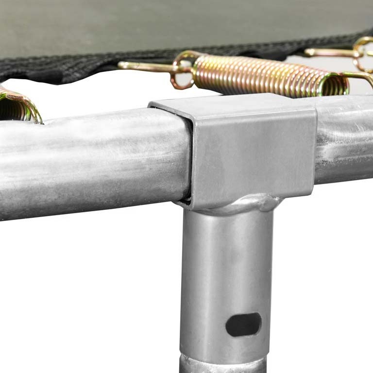 T-jala ühendus Neosport batuutidele 6-14 jala (1 tk) - Image 2