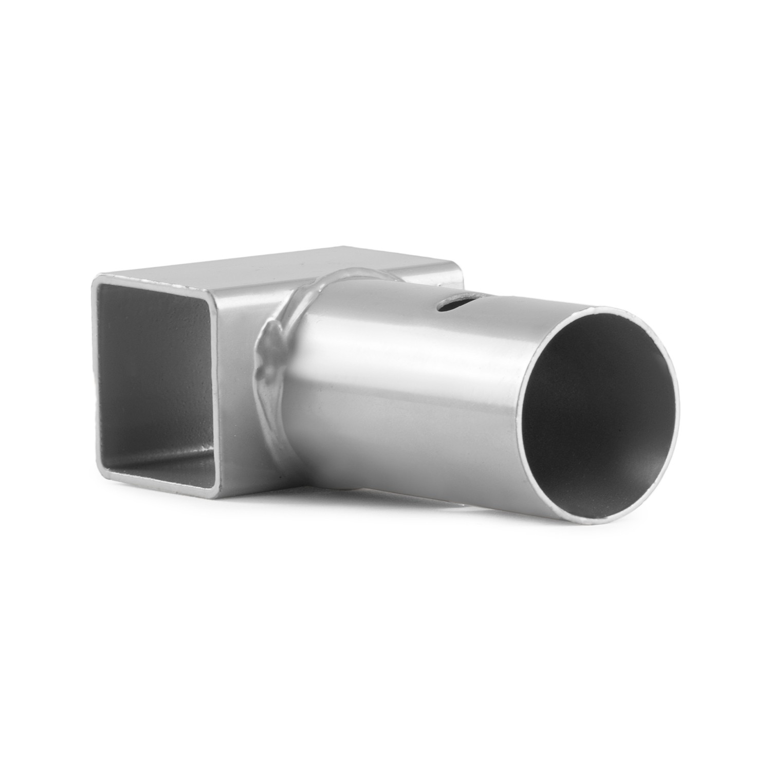 T-jala ühendus Neosport batuutidele 6-14 jala (1 tk) - Image 4