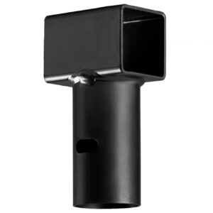 T-jala ühendus Neo-sport batuutidele 15 jala (15 jala) 1 tk