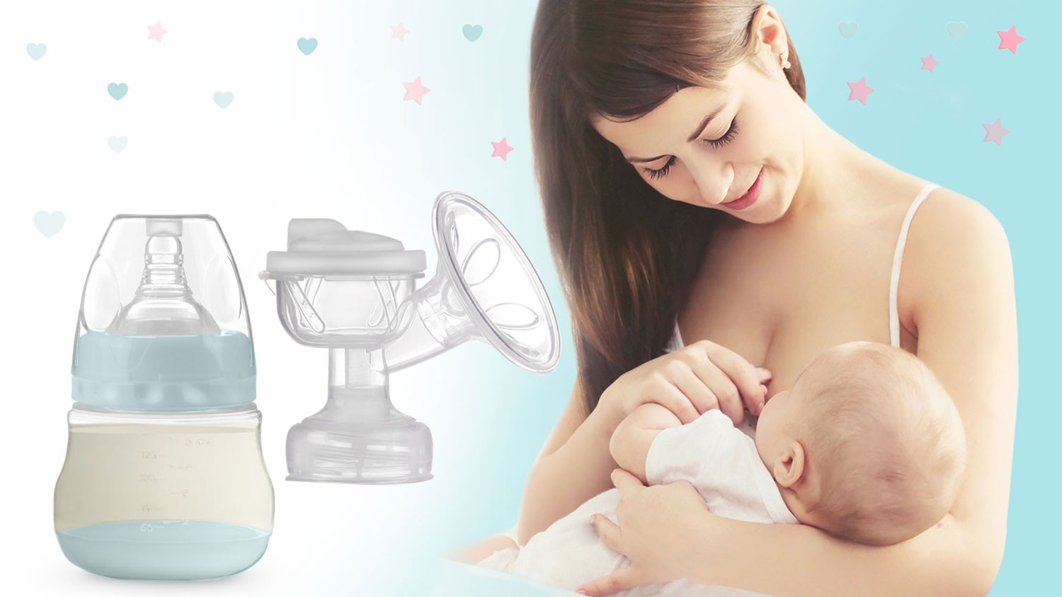 Berdsen 5904 kahefaasiline elektriline rinnapump - Image 6