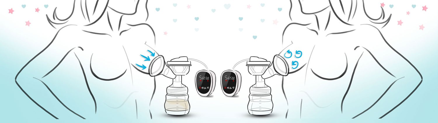 Berdsen 5904 kahefaasiline elektriline rinnapump - Image 8