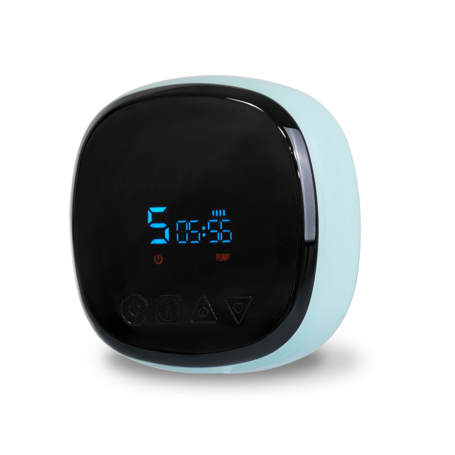 Berdsen 5904 kahefaasiline elektriline rinnapump - Image 10