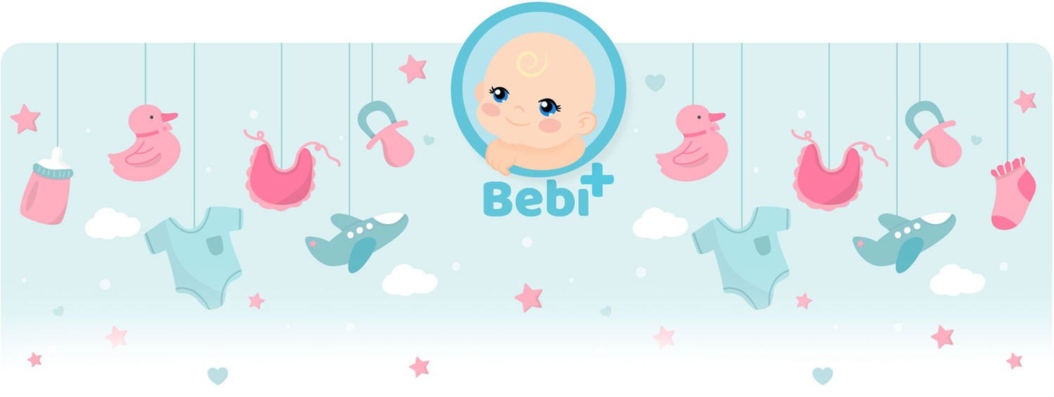 Berdsen 5905 kahefaasiline elektriline rinnapump - Image 4