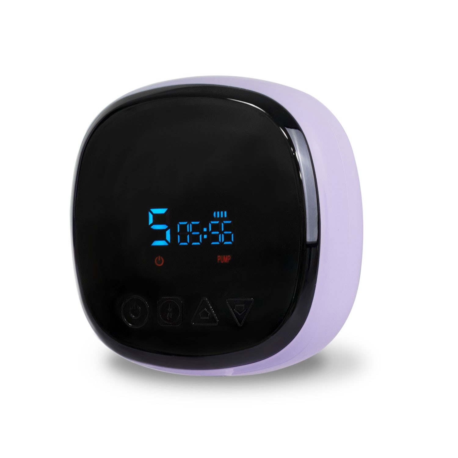 Berdsen 5905 kahefaasiline elektriline rinnapump - Image 11