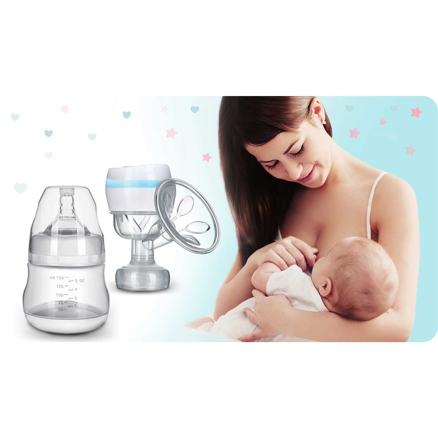 Berdsen BL-901 kahefaasiline elektriline rinnapump - Image 6