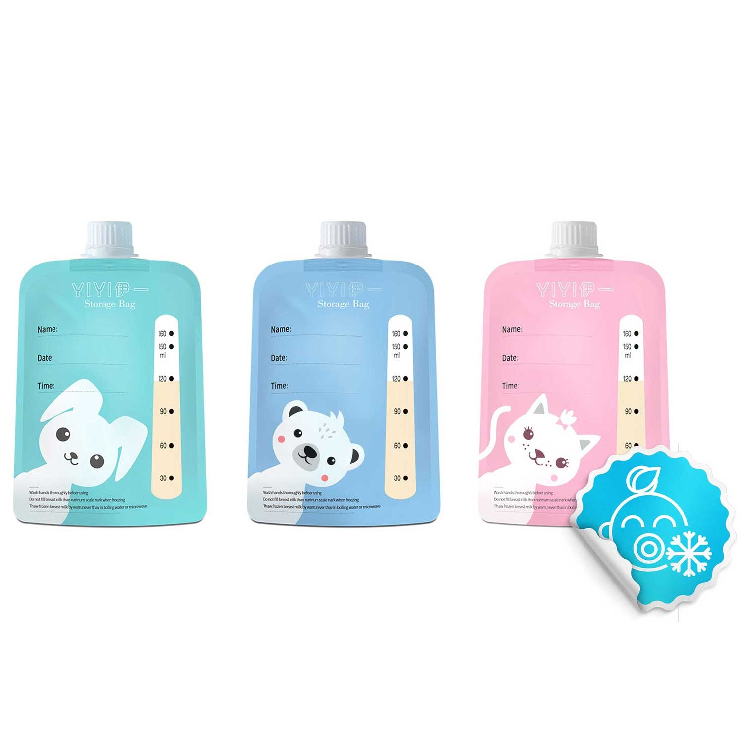 Berdsen BL-901 kahefaasiline elektriline rinnapump - Image 11