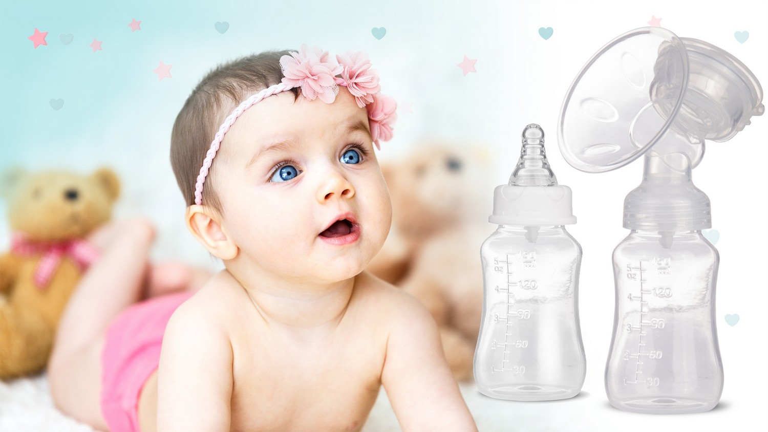 Berdsen BL-902 kahekordne elektriline rinnapump - Image 2