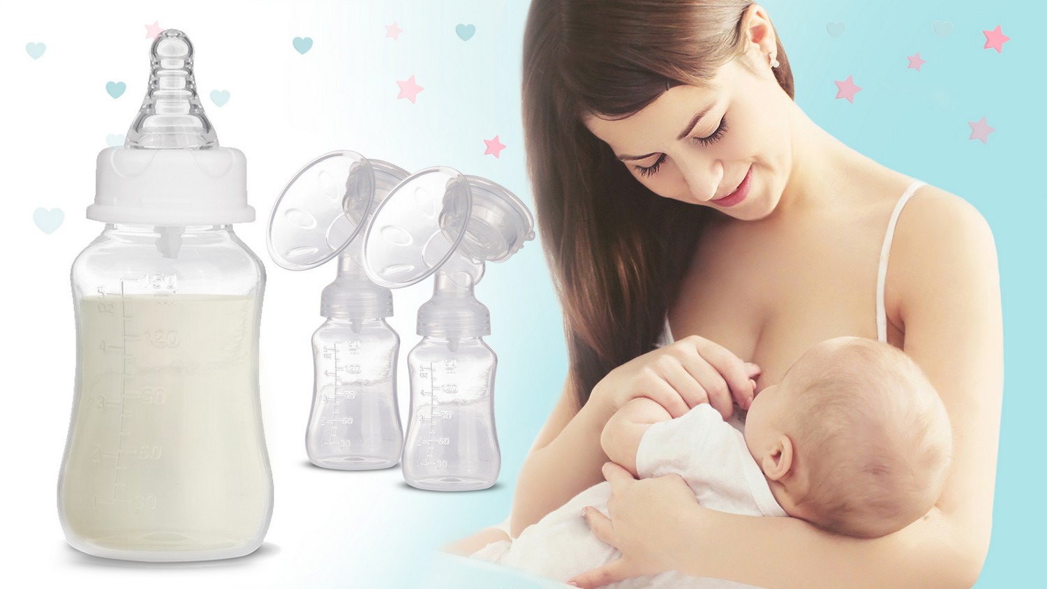 Berdsen BL-902 kahekordne elektriline rinnapump - Image 3