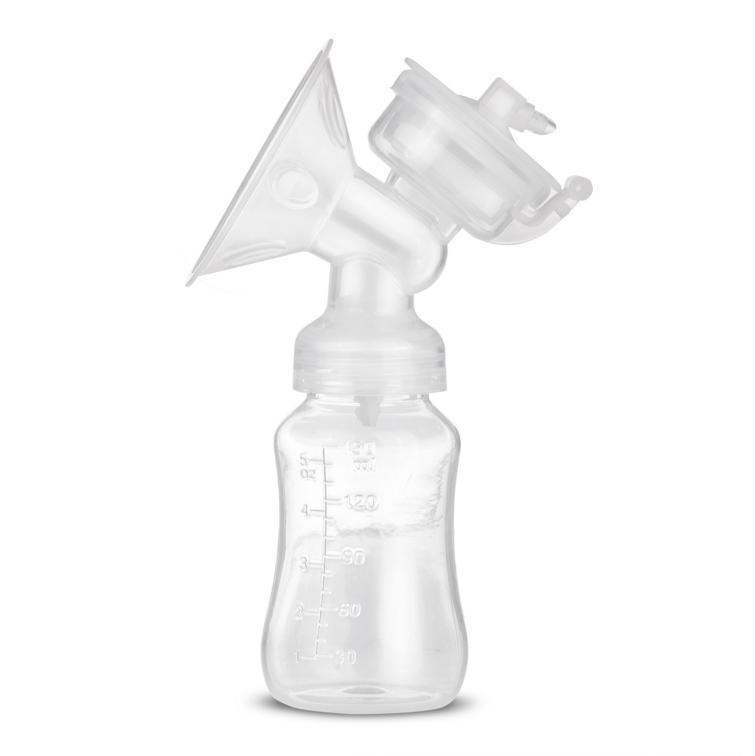 Berdsen BL-902 kahekordne elektriline rinnapump - Image 4