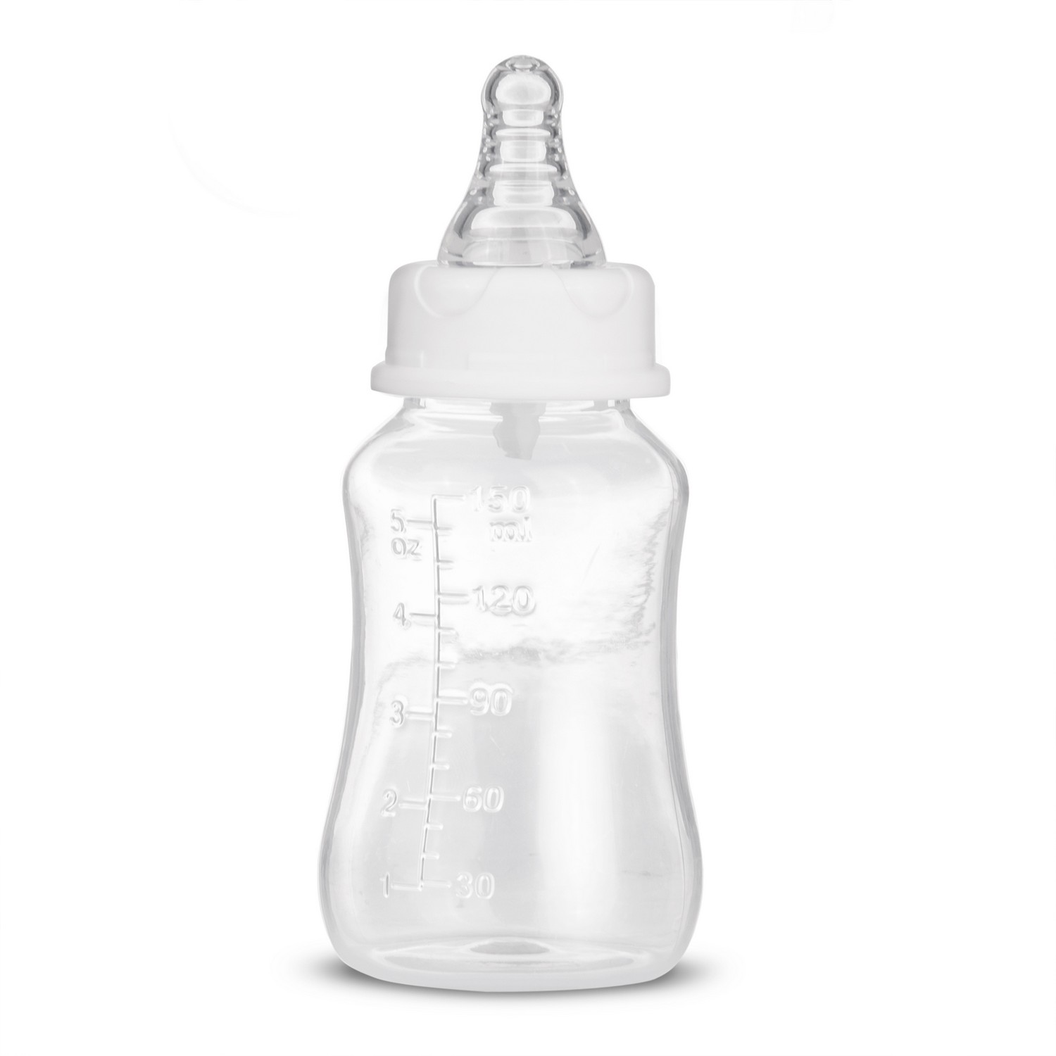 Berdsen BL-902 kahekordne elektriline rinnapump - Image 5