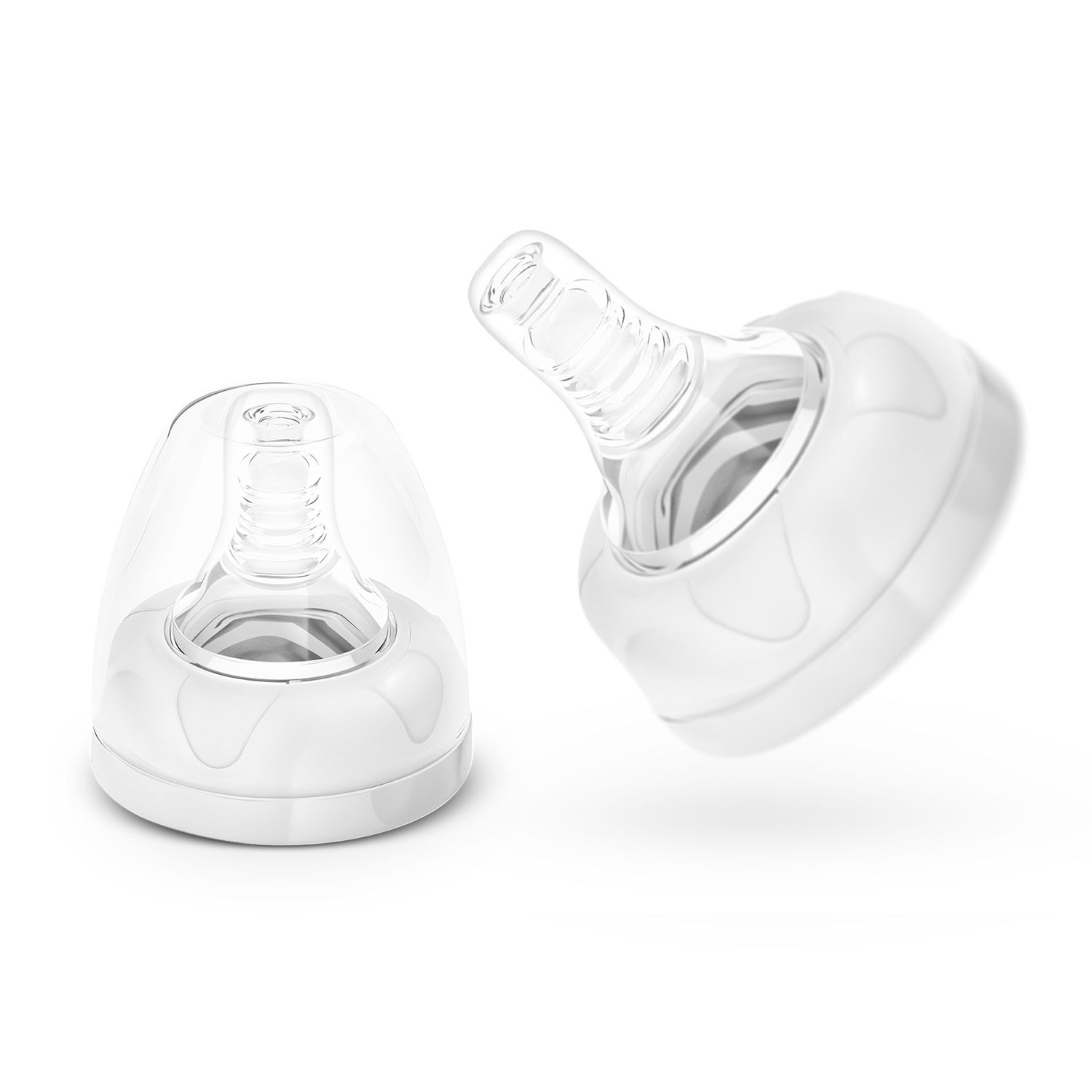 Nukido NK-960 kolmefaasiline elektriline rinnapump - Image 4