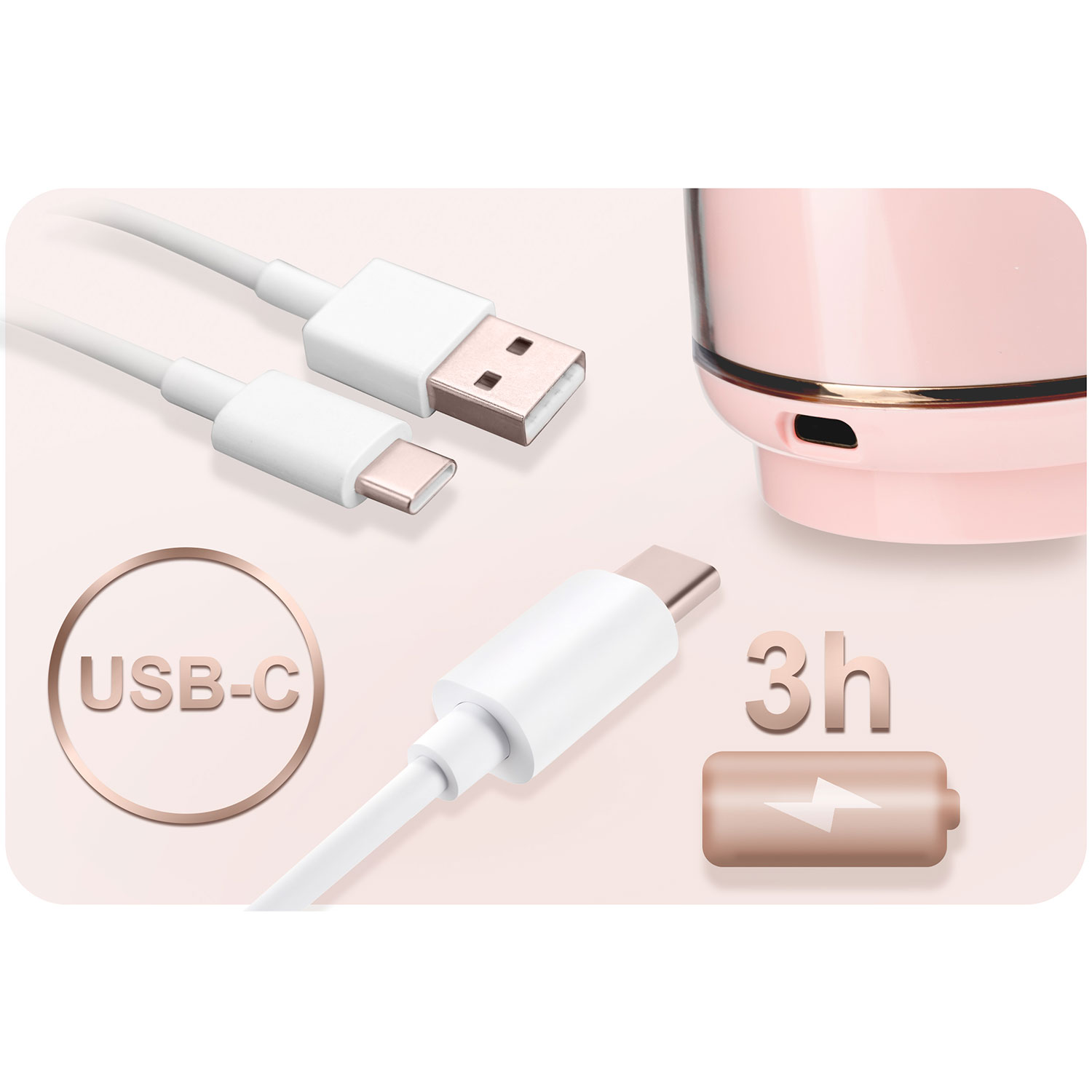 Nukido NK-963 kolmefaasiline elektriline rinnapump - Image 8