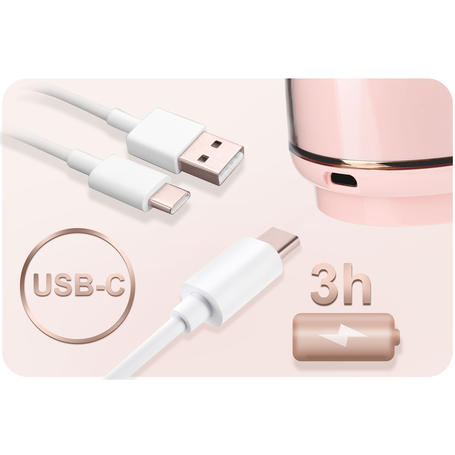 Nukido NK-961 kolmefaasiline elektriline rinnapump - Image 9