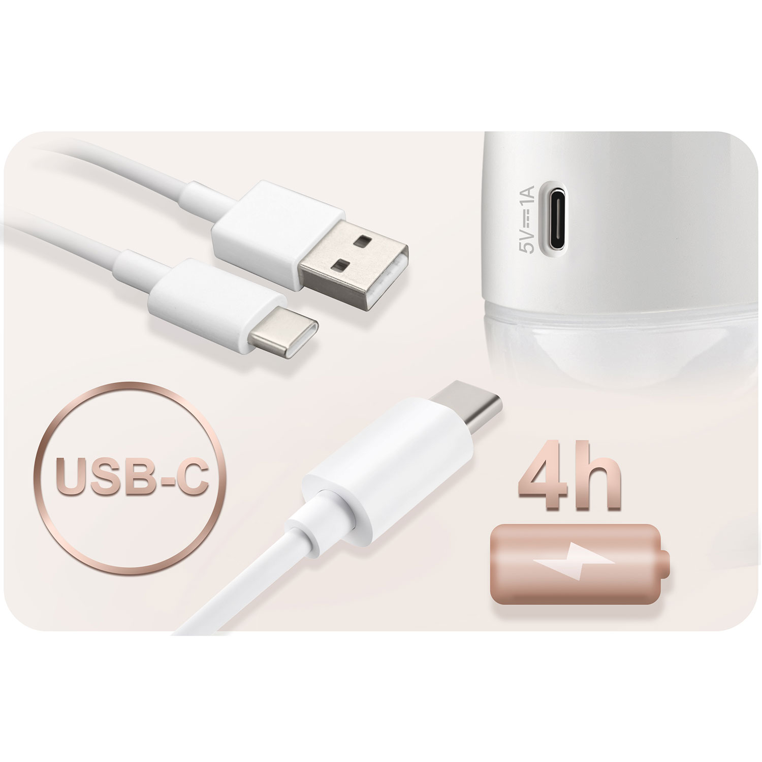 Nukido NK-964 kolmefaasiline elektriline rinnapump - Image 11