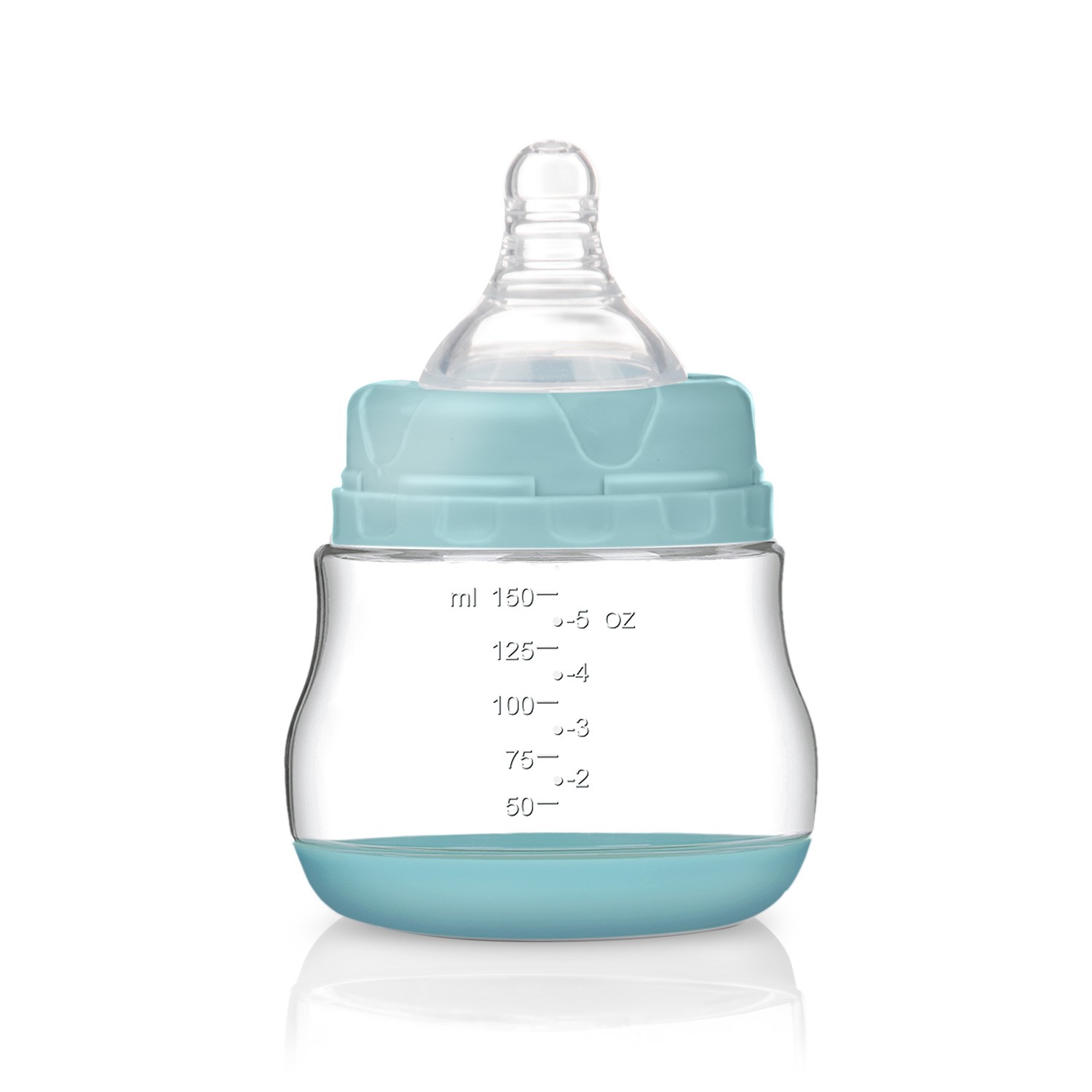 Berdsen BL-900 manuaalne rinnapump koos lisatarvikutega - Image 4