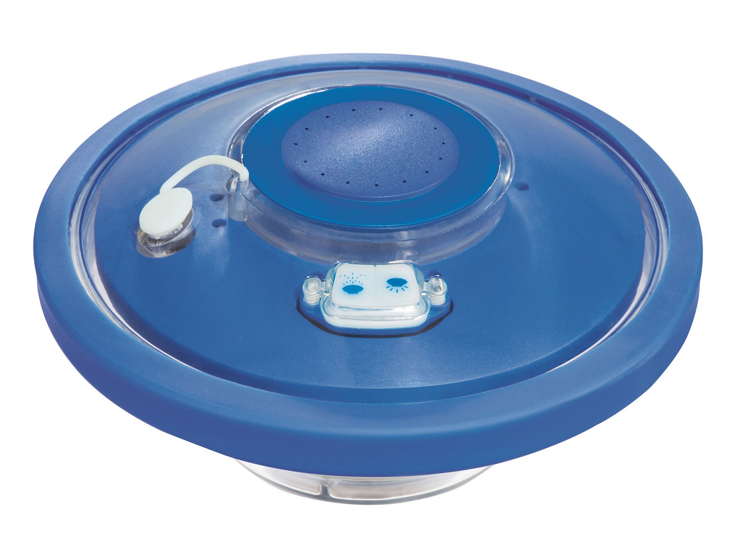 Bestway 58493 LED basseinilamp sisseehitatud purskkaevuga - Image 2