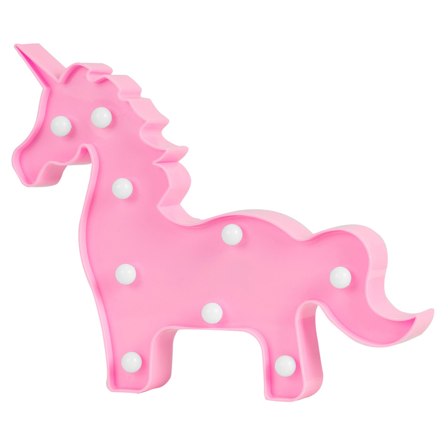 Nukido 740922 ükssarviku öölamp - Image 2