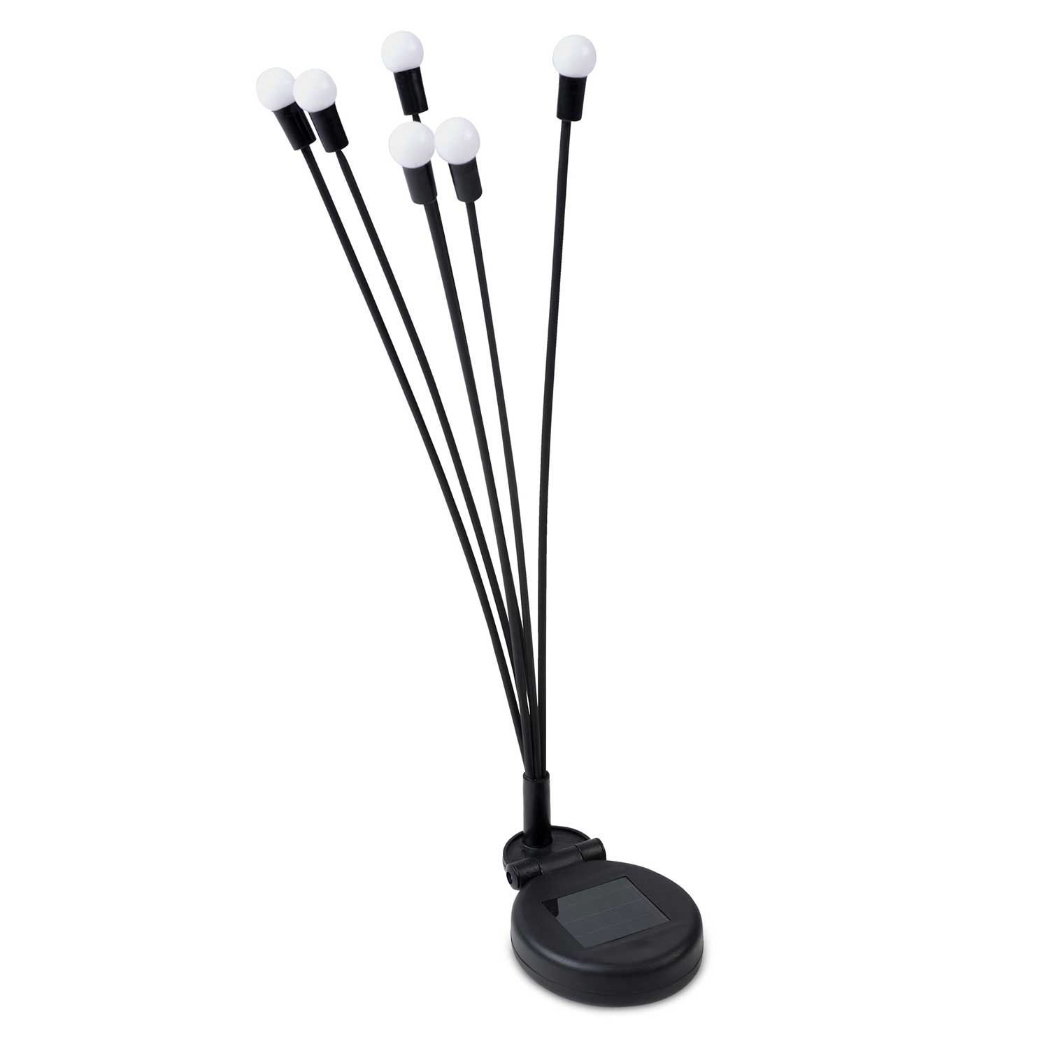 Päikeselambid jaanimardikatega 2 tk Ilumen LS-101 - Image 2