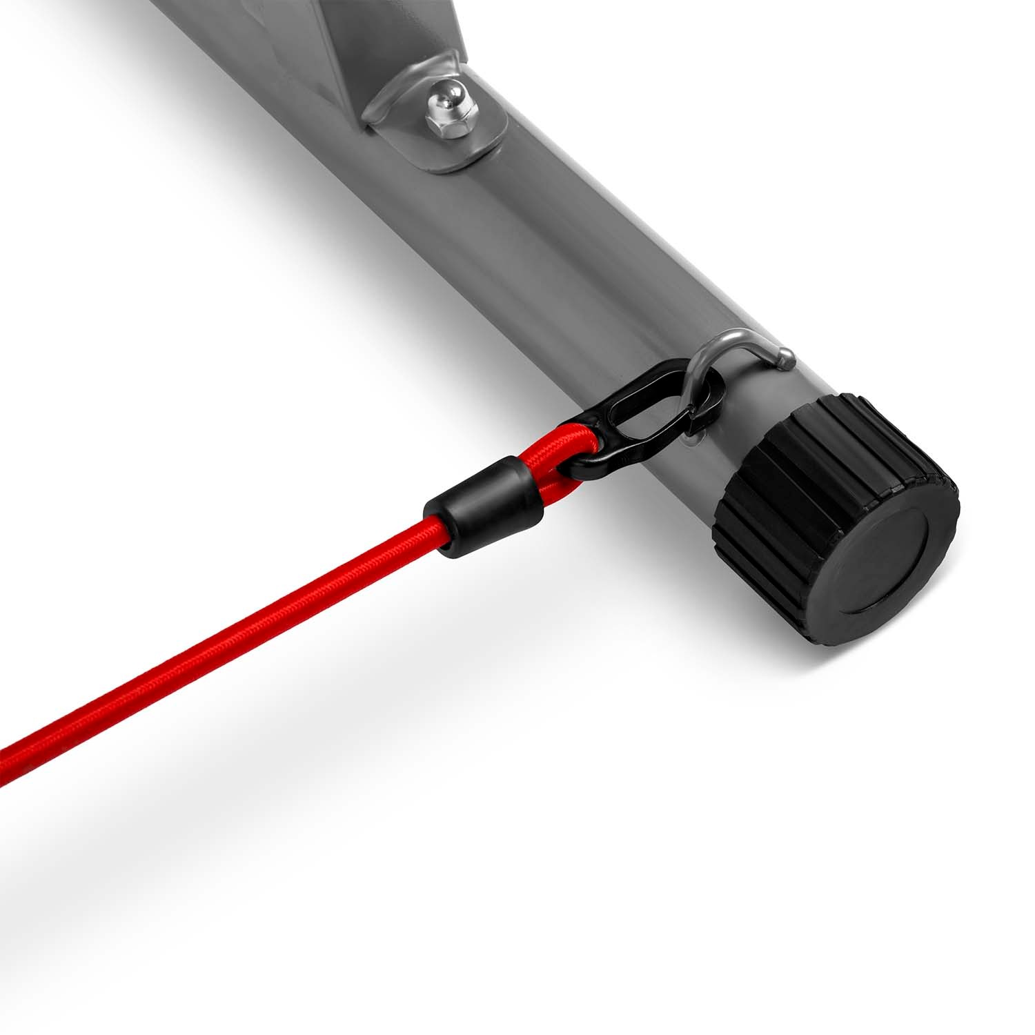 Neo-Sport NS-213 treeningpink jutlustajapingiga - Image 6