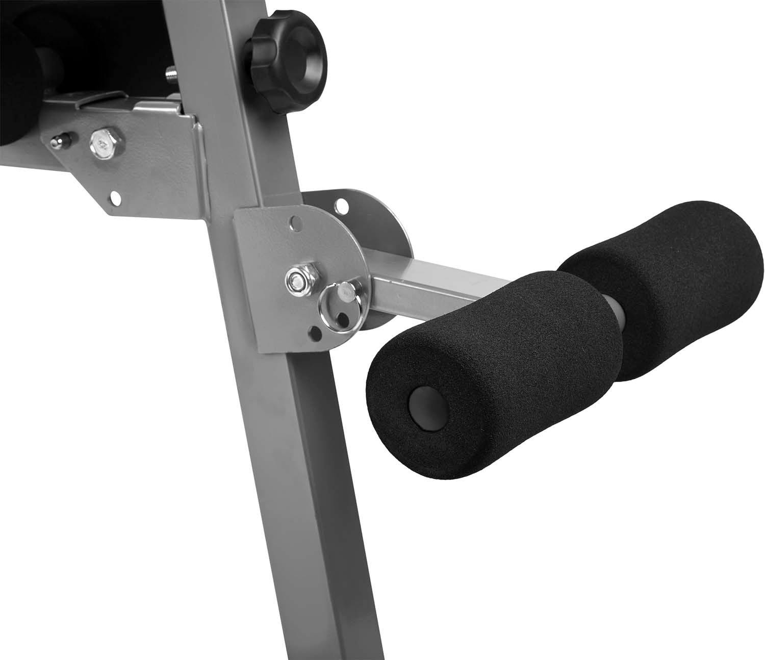 Neo-Sport NS-213 treeningpink jutlustajapingiga - Image 7