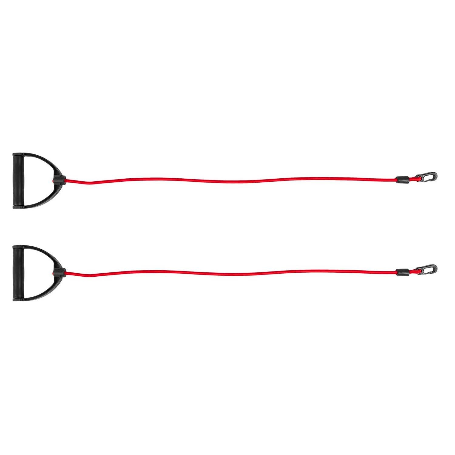 Neo-Sport NS-213 treeningpink jutlustajapingiga - Image 8