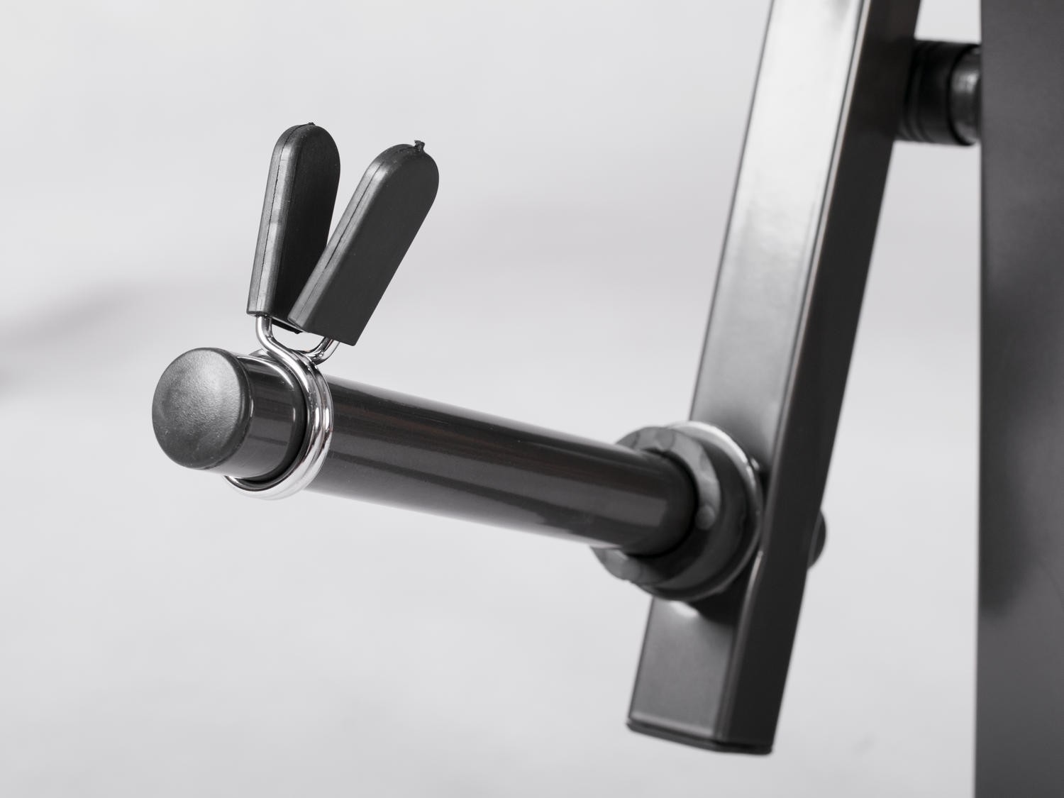 Neo-Sport NS-200 kangipink + jutlustajapink - Image 6