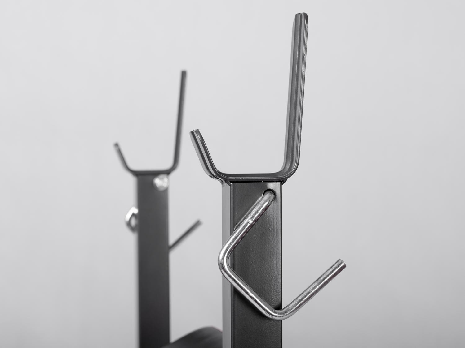 Neo-Sport NS-200 kangipink + jutlustajapink - Image 7