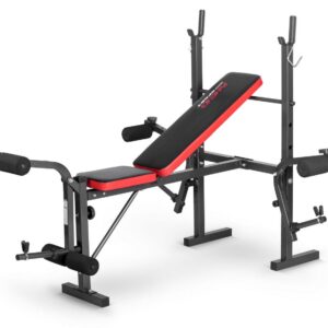 Neo-Sport NS-201 kangipink