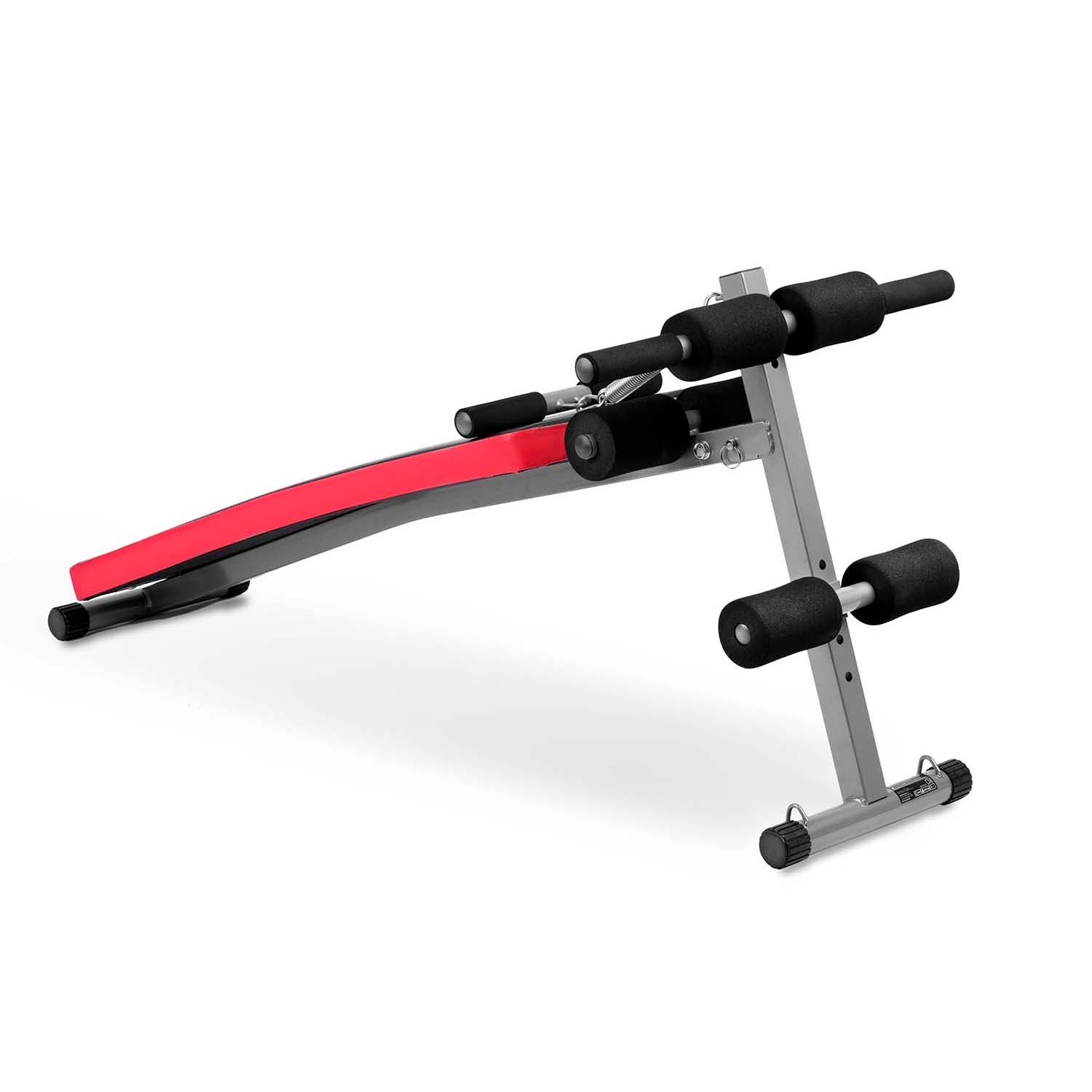 Kaldus treeningpink Neo-Sport NS-210 ekspanderiga - Image 3