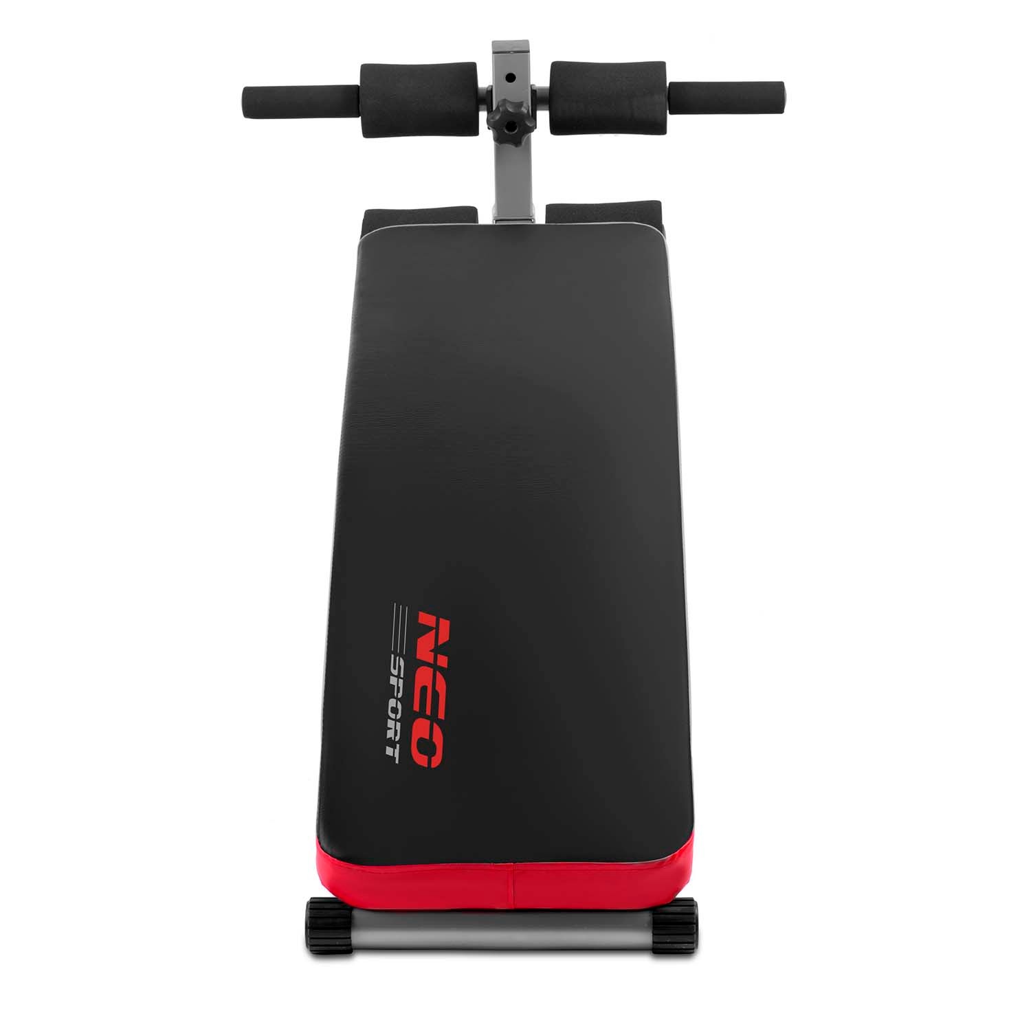 Kaldus treeningpink Neo-Sport NS-210 ekspanderiga - Image 5