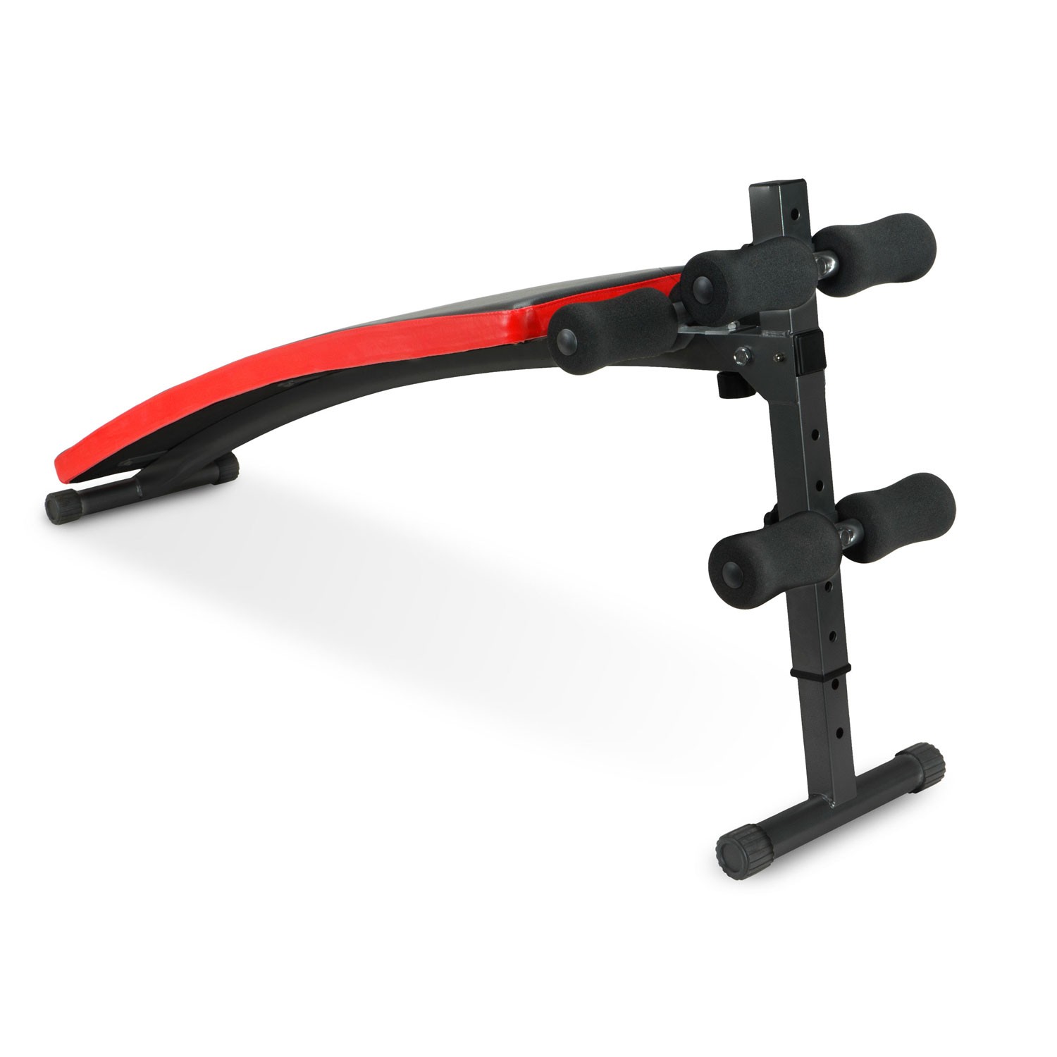 Neo-Sport NS-09 kaldpink - Image 2