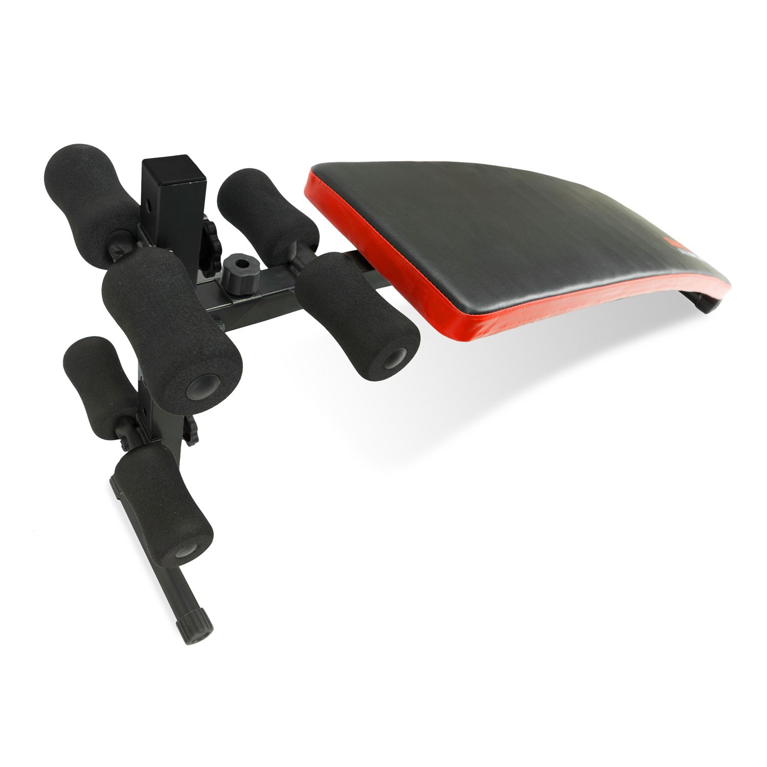 Neo-Sport NS-09 kaldpink - Image 4