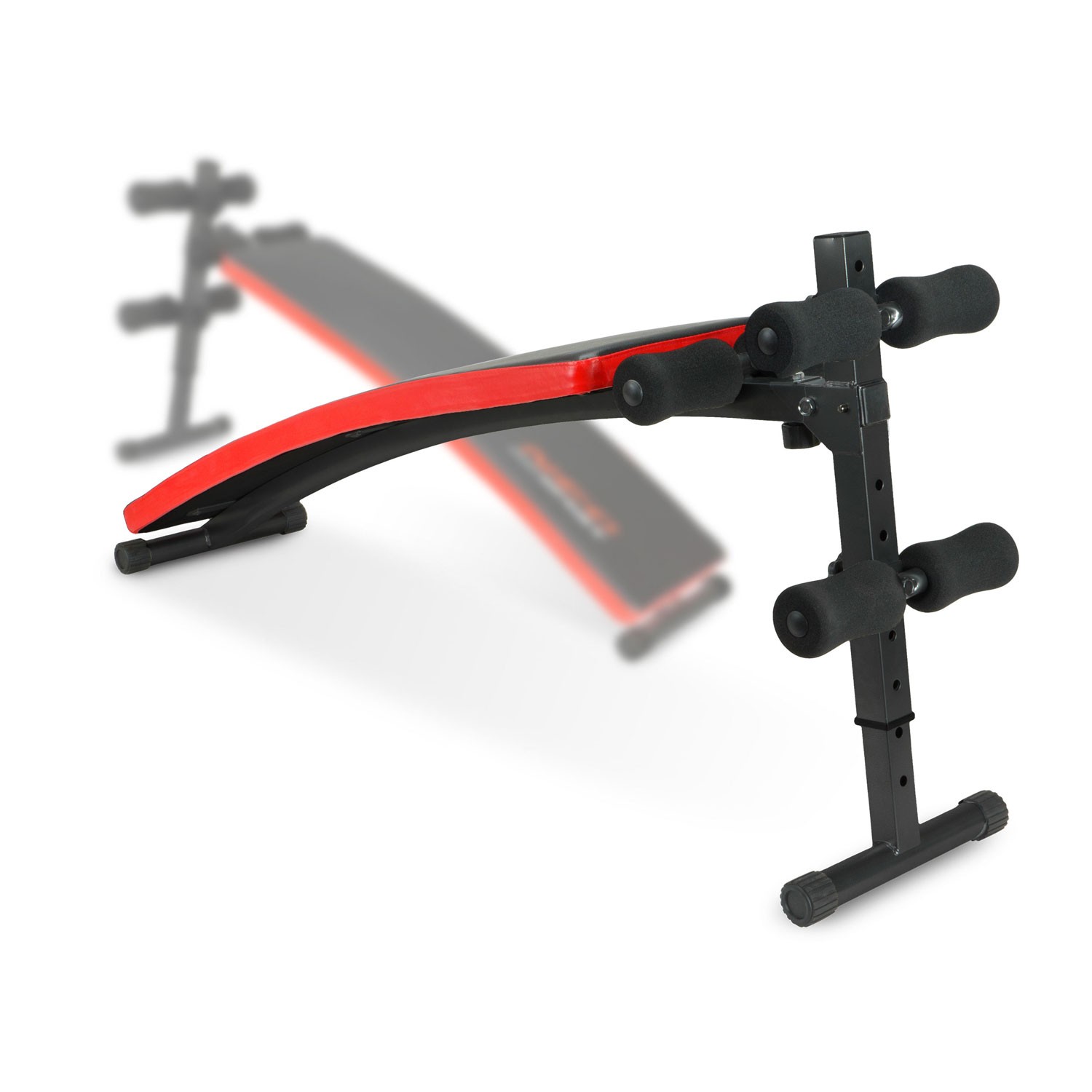 Neo-Sport NS-09 kaldpink - Image 7