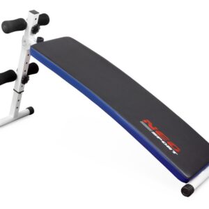 Neo-Sport NS-05 kaldpink