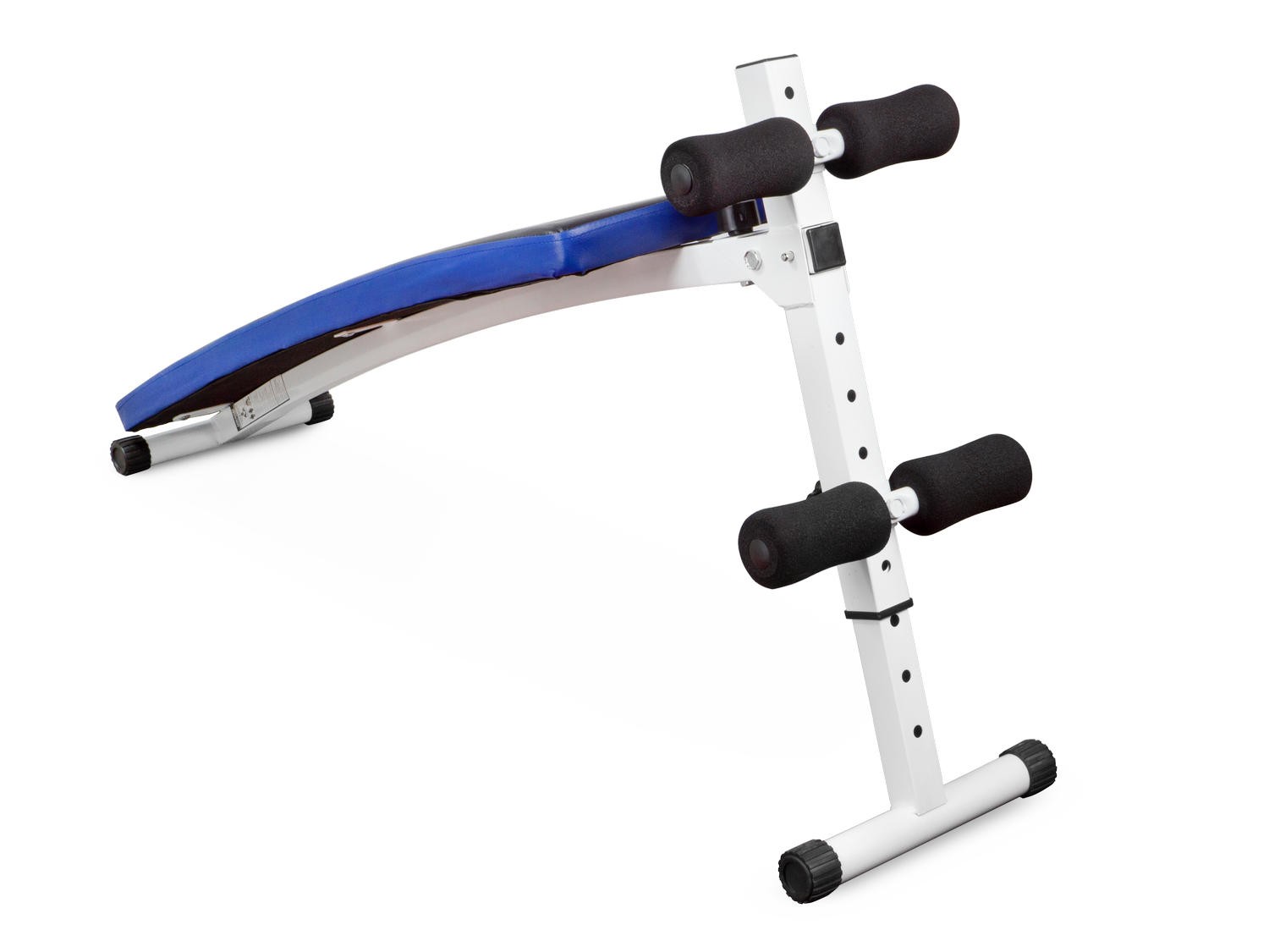 Neo-Sport NS-05 kaldpink - Image 2