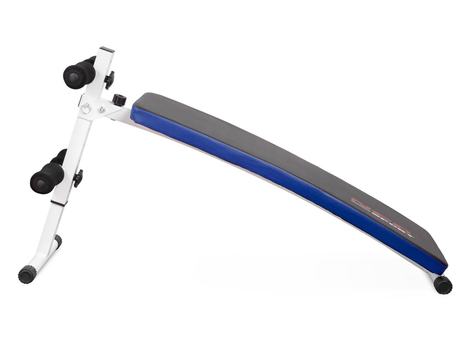 Neo-Sport NS-05 kaldpink - Image 4