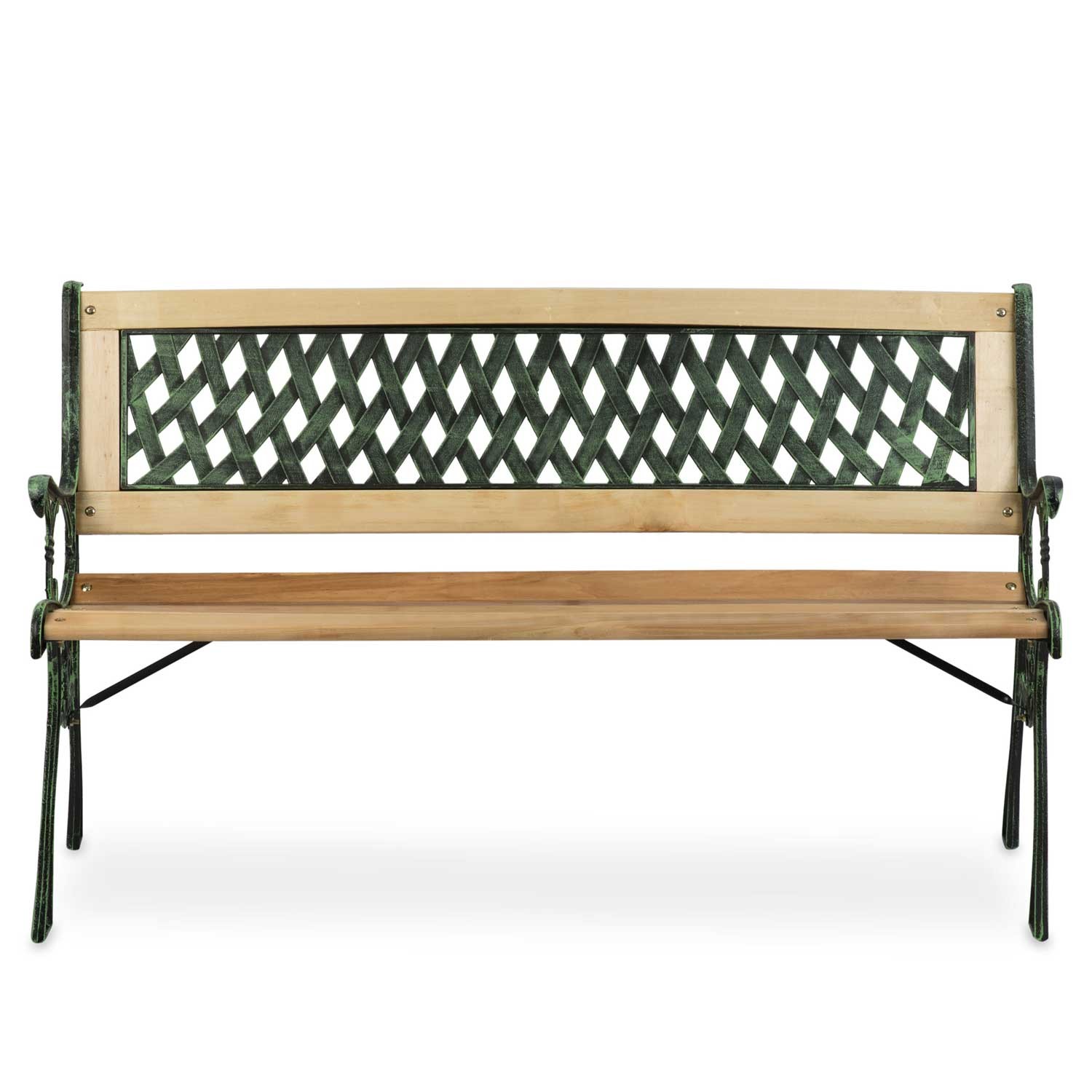 Aiapink seljatoega 124 x 74 x 43 cm Sofa Fusio - Image 4