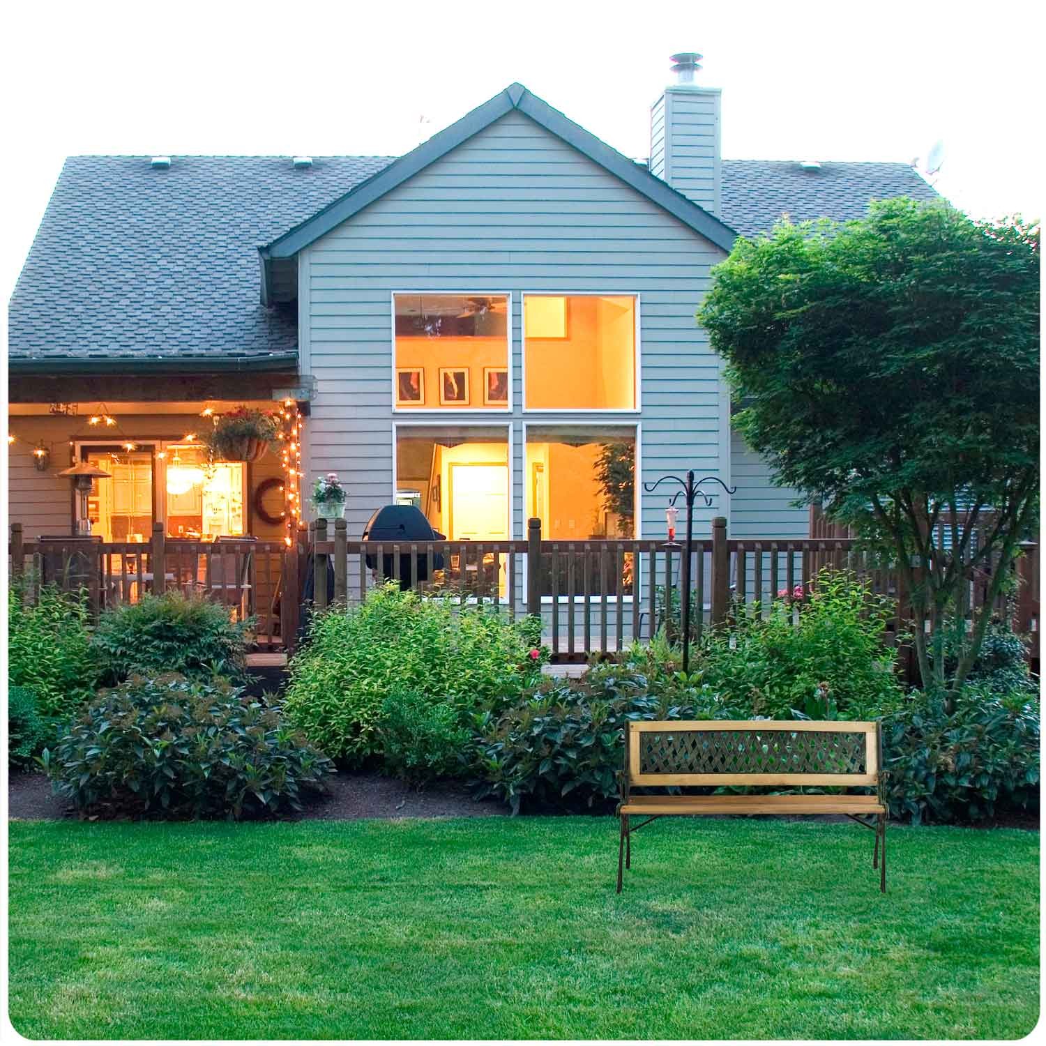 Aiapink seljatoega 124 x 74 x 43 cm Sofa Fusio - Image 3