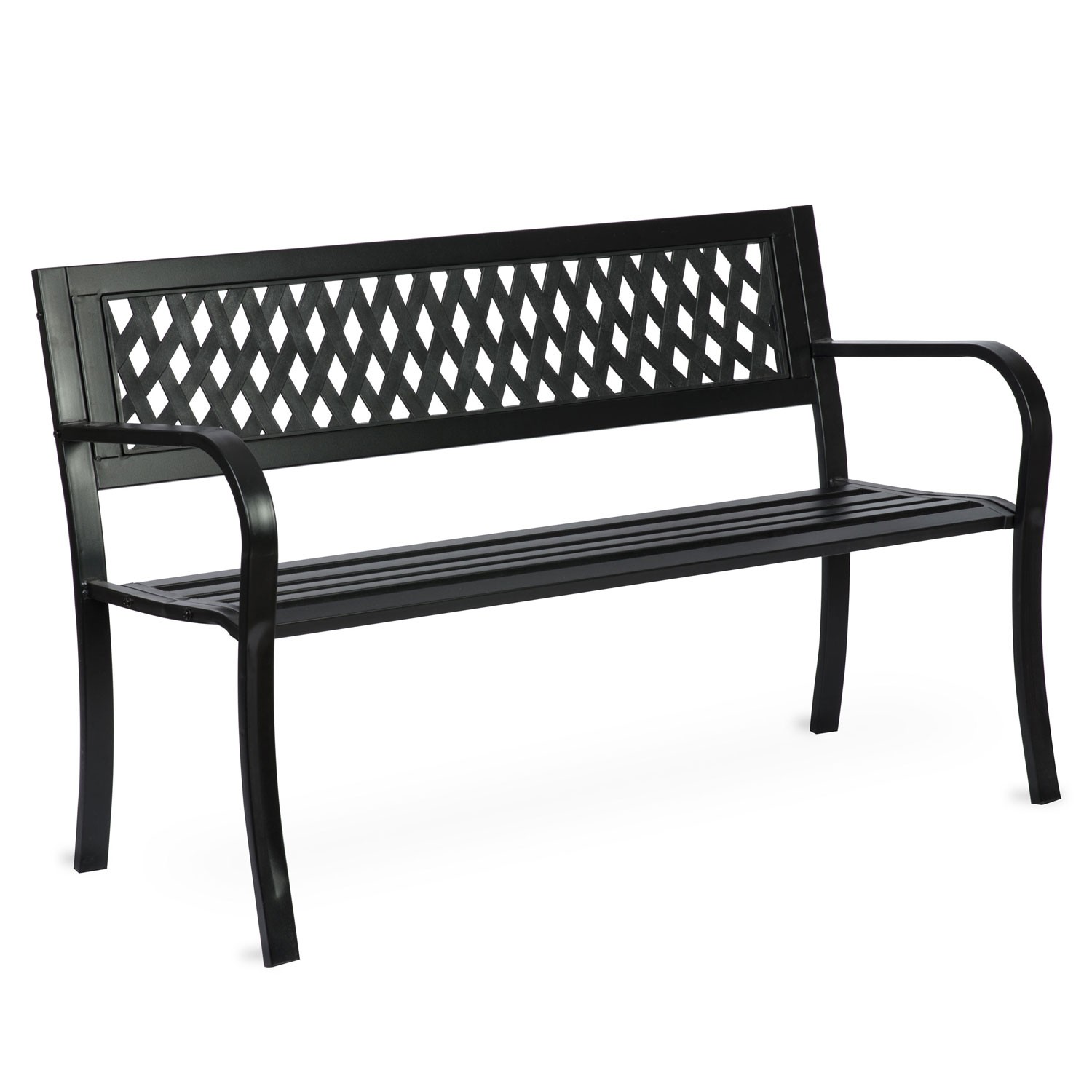 Aiapink seljatoega 125 x 77 x 49 cm Clover diivan - Image 3