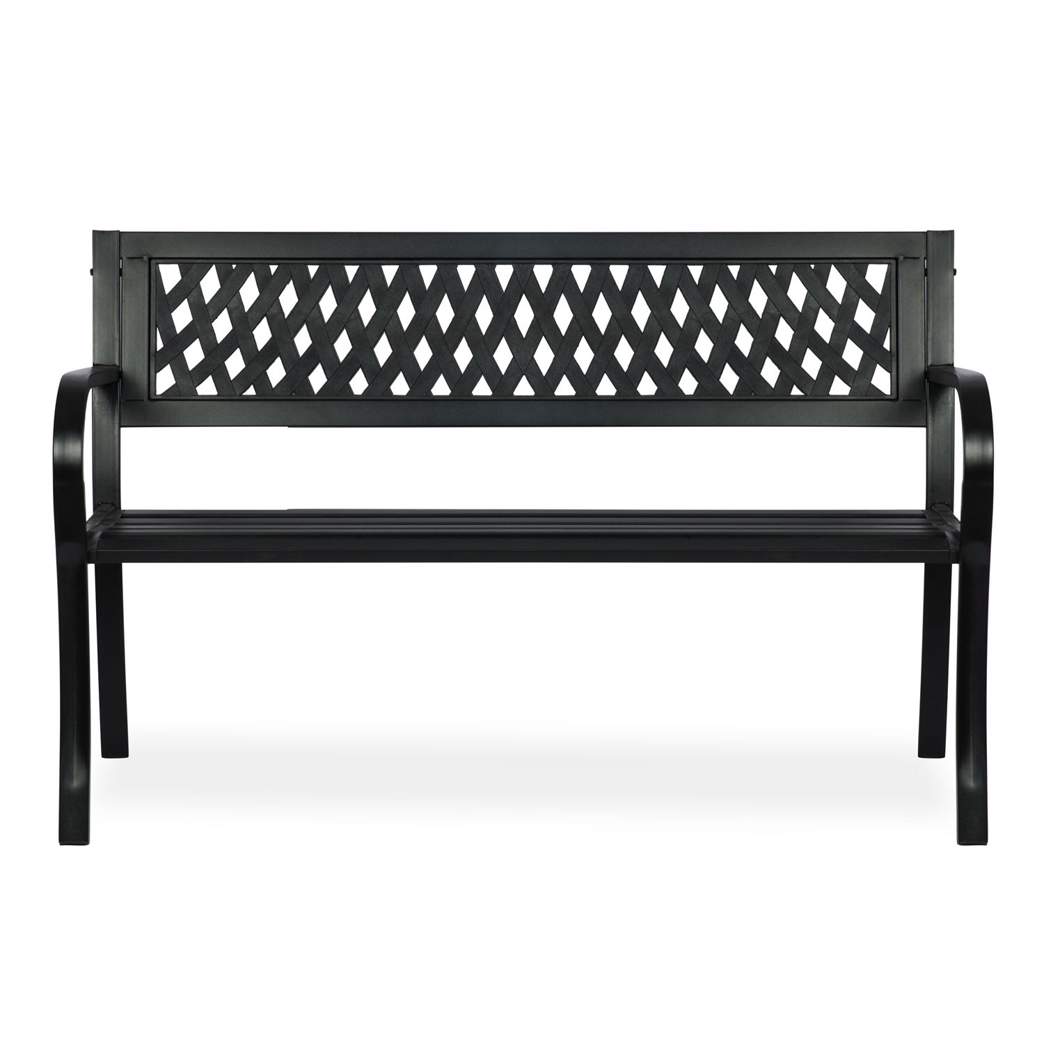 Aiapink seljatoega 125 x 77 x 49 cm Clover diivan - Image 5