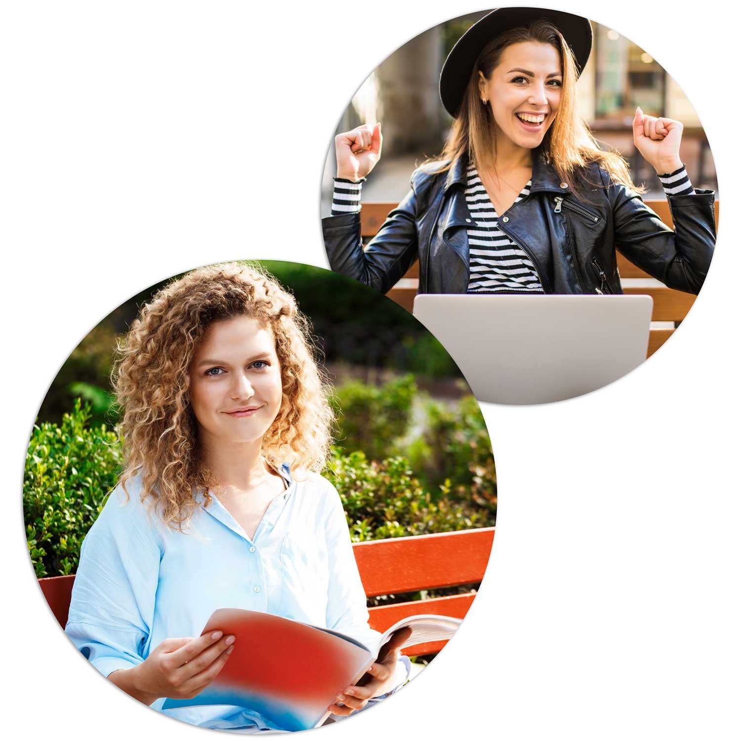 Aiapink seljatoega 125 x 77 x 49 cm Clover diivan - Image 6